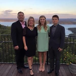 Meet your Posher, Paula